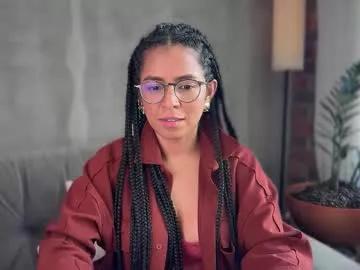 illaroom from Chaturbate