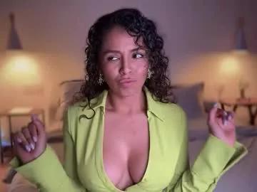 illaroom from Chaturbate