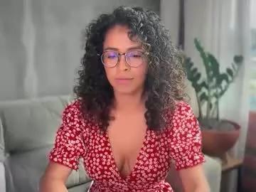 illaroom from Chaturbate