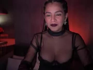 illaroom from Chaturbate