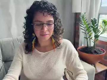 illaroom from Chaturbate