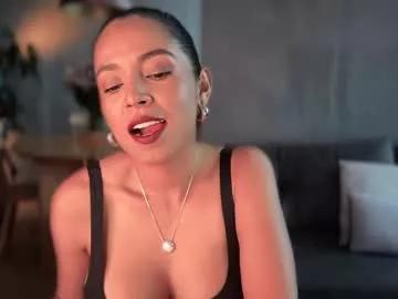 illaroom from Chaturbate