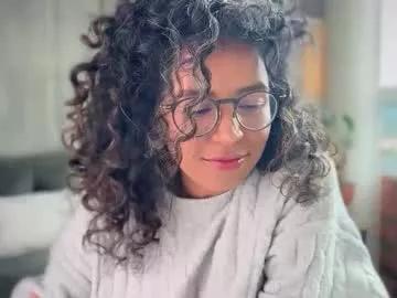 illaroom from Chaturbate