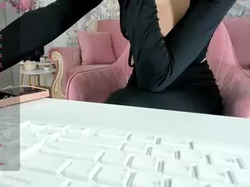 illegal_lorry from Chaturbate