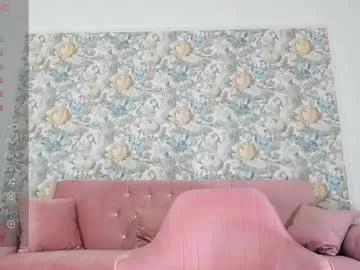 illegal_lorry from Chaturbate