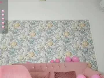 illegal_lorry from Chaturbate
