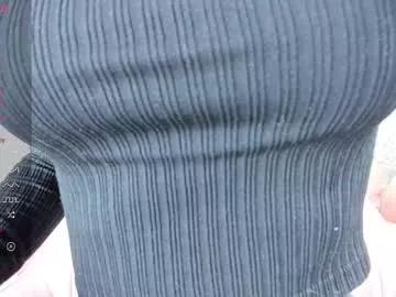 illegal_lorry from Chaturbate