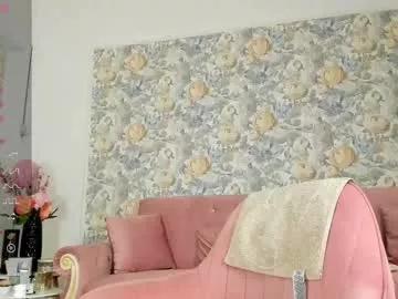illegal_lorry from Chaturbate