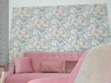 illegal_lorry from Chaturbate