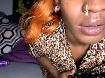illoqu3nt from Chaturbate
