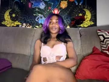 illoqu3nt from Chaturbate