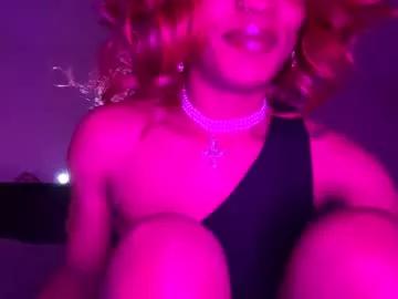 illoqu3nt from Chaturbate