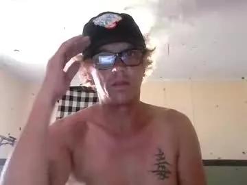 illuminatiheadspace1 from Chaturbate is Freechat