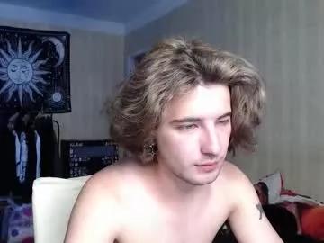 Ilon_rey webcams show profile image 