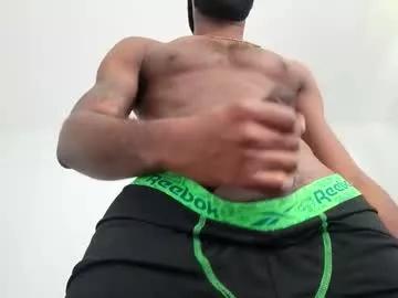 ilovecamsluts95 from Chaturbate is Freechat