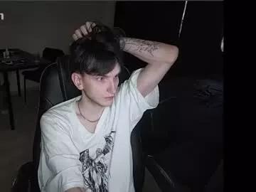 Iloveeyooumore webcams show profile image 