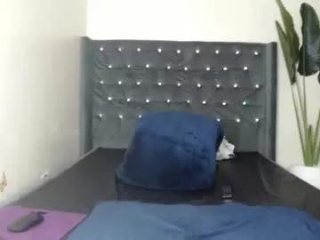 ilovewhitecockalot from Chaturbate is Freechat