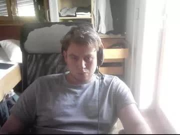 Iloveyoutoo2000 webcams show profile image 
