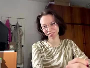 Iluminadabiase webcams show profile image 