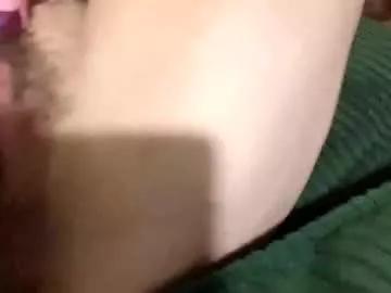 iluvhardcock67 from Chaturbate is Freechat