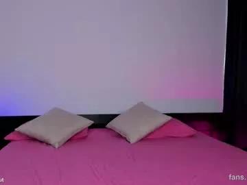 ilxil from Chaturbate