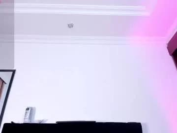 im__thomas from Chaturbate