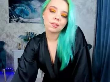 im__youre_sunshine from Chaturbate