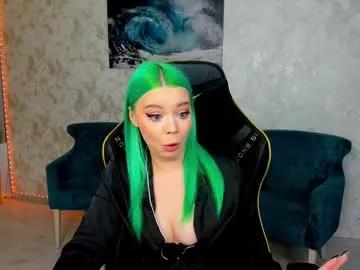 im__youre_sunshine from Chaturbate is Freechat