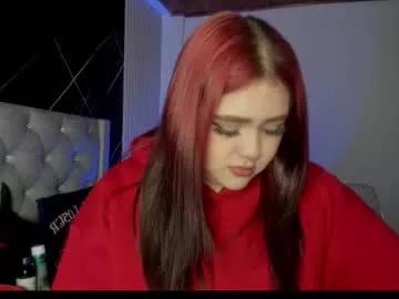 im_bunny__ from Chaturbate is Freechat