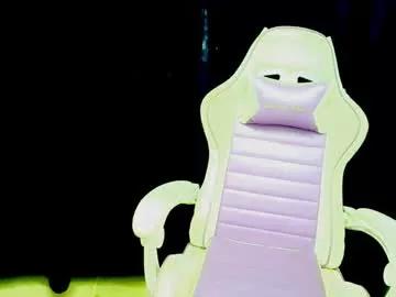 im_david01 from Chaturbate is Freechat