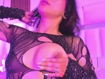 Im_kazumi webcams show profile image 