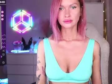 Checkout the thrill of girls with our strippers, featuring bare naked wildness while stripping down and playing with their adored sex toy vibrators.