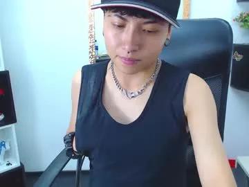 im_mathias from Chaturbate