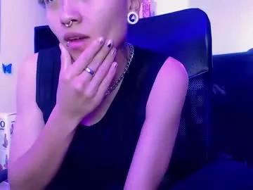 Photos of im_mathias from Chaturbate is Freechat
