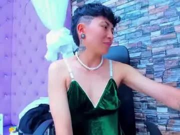 im_mathias from Chaturbate