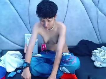 im_mathias from Chaturbate