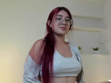 im_mave from Chaturbate