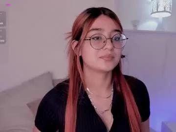 im_mave from Chaturbate