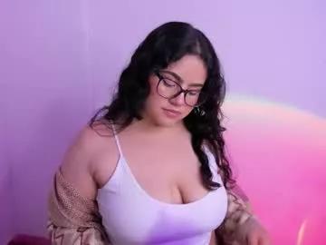 im_meii from Chaturbate