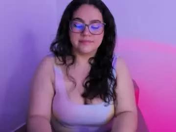 im_meii from Chaturbate