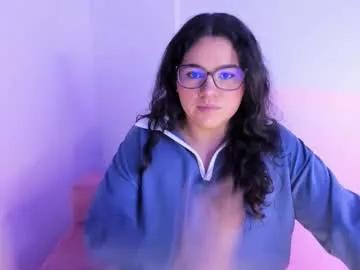 im_meii from Chaturbate