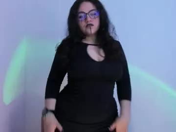 im_meii from Chaturbate