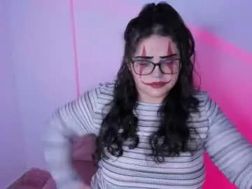 im_meii from Chaturbate