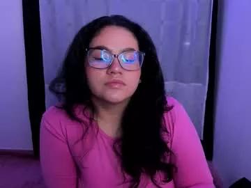 im_meii from Chaturbate