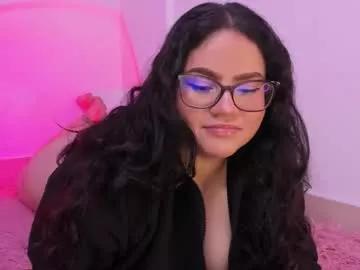 im_meii from Chaturbate