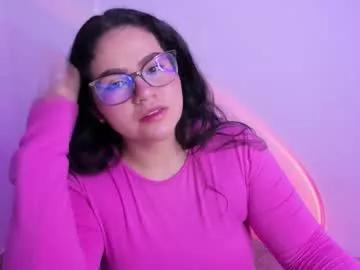 im_meii from Chaturbate