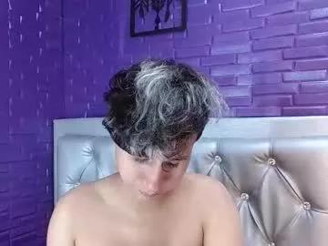 im_milan_rs from Chaturbate