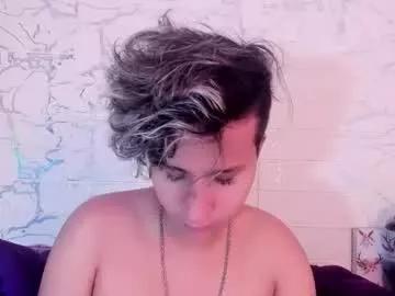 im_milan_rs from Chaturbate