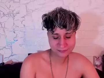 im_milan_rs from Chaturbate