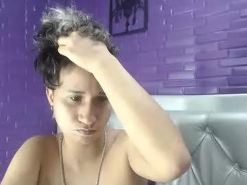 im_milan_rs from Chaturbate